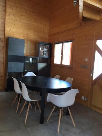 Le Chalet De La Deviniere, Bain Nordique Exterieur Chauffe Ксонрю-Лонжмер Екстер'єр фото